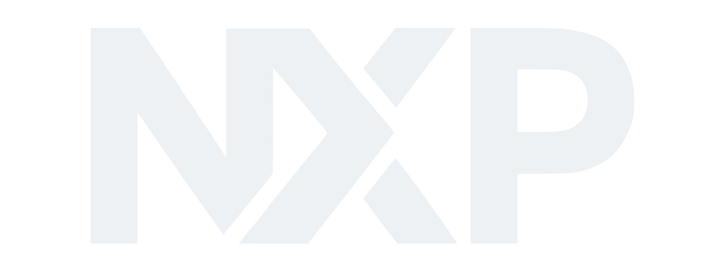 NXP Enterprises